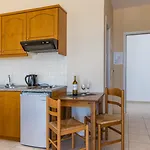 Appart hôtel Asterias Village Hersónissos