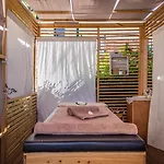 Asterias Village Appart hôtel Hersónissos