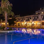 Asterias Village 4* Hersónissos