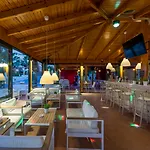 Asterias Village Hersónissos