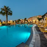 Asterias Village Hersónissos