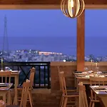 Asterias Village 4* Hersónissos