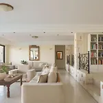Asterias Village Appart hôtel