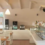 Appart hôtel Asterias Village Hersónissos