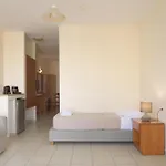 Asterias Village Appart hôtel 4*