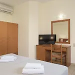Asterias Village 4* Hersónissos
