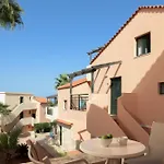 Asterias Village Hersónissos