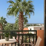 Appart hôtel Asterias Village Hersónissos