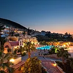 Appart hôtel Asterias Village Hersónissos