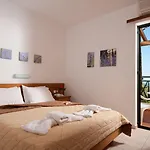 Appart hôtel Asterias Village