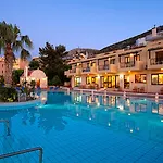 Asterias Village Appart hôtel