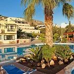 Asterias Village 4*