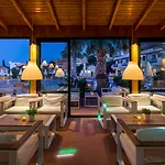 Asterias Village