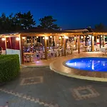 Aparthotel Asterias Village Limenas Chersonisou
