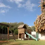 Asterias Village 4*