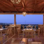 Asterias Village 4* Limenas Chersonisou