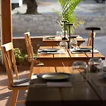 Asterias Village Hersonissos (Crete)
