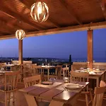 Aparthotel Asterias Village