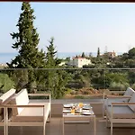 Asterias Village Limenas Chersonisou
