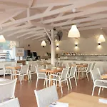 Asterias Village Aparthotel Limenas Chersonisou
