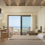Asterias Village