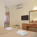Asterias Village Aparthotel 4*