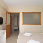 Asterias Village Aparthotel