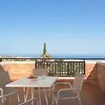 Aparthotel Asterias Village 4*