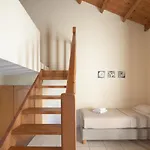 Aparthotel Asterias Village