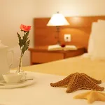 Asterias Village 4*