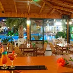 Aparthotel Asterias Village Hersonissos (Crete)