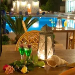 Asterias Village Aparthotel Limenas Chersonisou