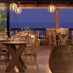 Asterias Village 4* Hersonissos (Crete)