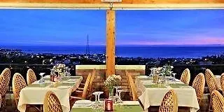 Asterias Village Aparthotel
