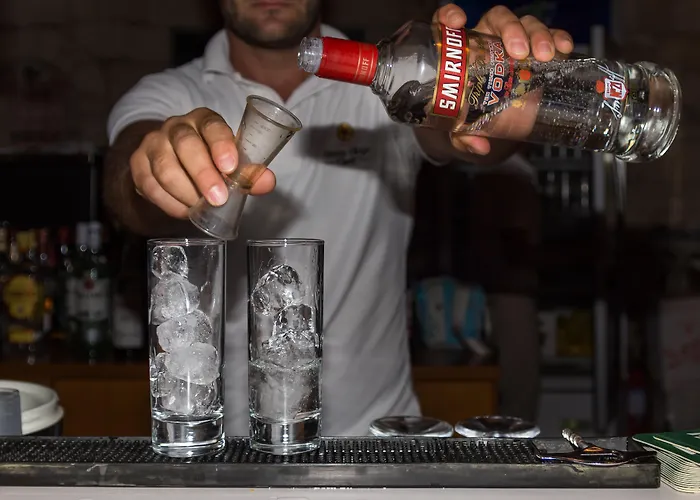 Asterias Village 4* Херсонісос