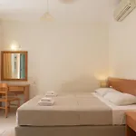 Asterias Village Hotel de apartamente Hersonissos (Crete)